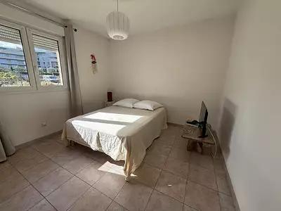 Maison, 67 m²