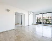 Appartement, 108,16 m²