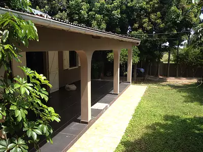 Maison, 65 m²