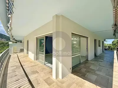 Appartement, 78,74 m²