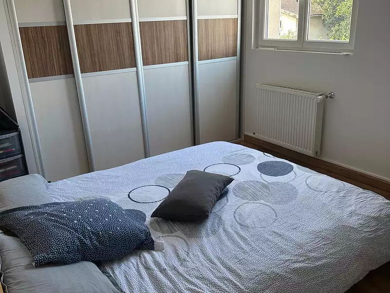 Maison, 177 m²