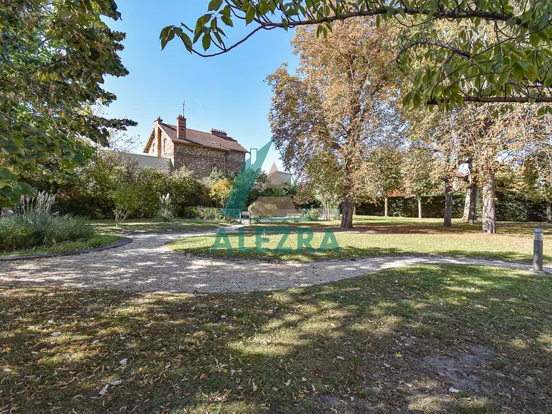 Appartement, 67,29 m²