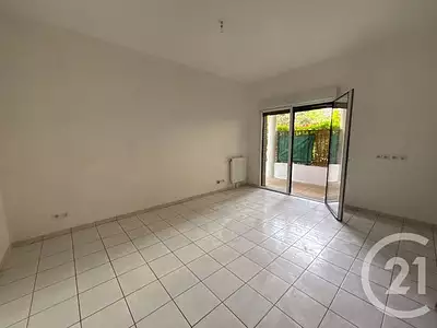 Appartement, 47,4 m²