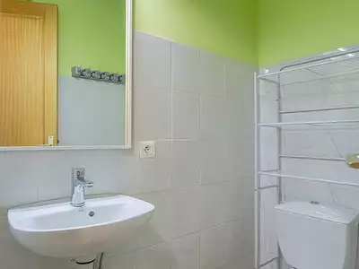 Maison, 76 m²