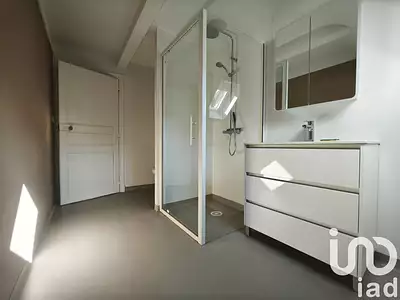 Maison, 140 m²