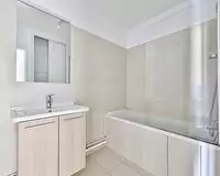 Appartement, 80,83 m²