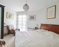 Appartement, 108 m²