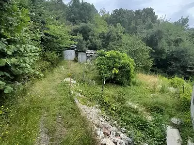 Maison, 70 m²