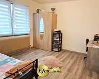 Maison, 85 m²