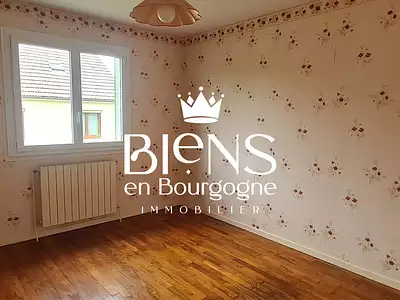 Maison, 85 m²