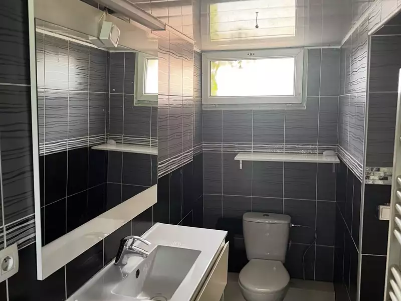 Maison, 80 m²