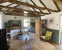 Maison, 144 m²