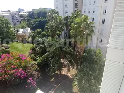 Appartement, 139,96 m²