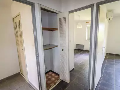 Maison, 93 m²