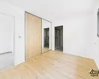 Appartement, 116,6 m²