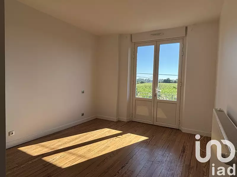 Maison, 164 m²