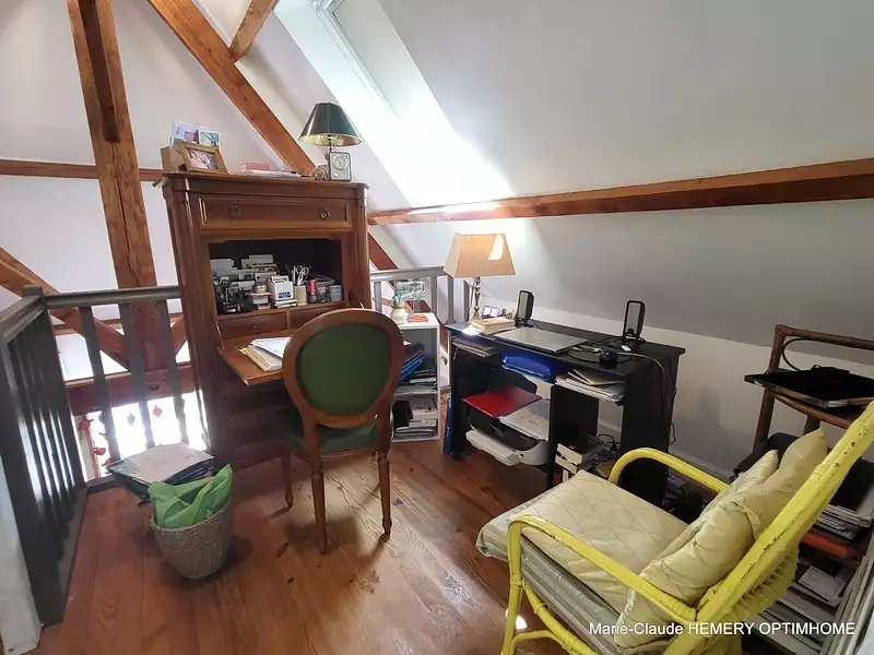 Appartement, 70 m²