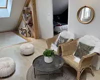 Maison, 182 m²