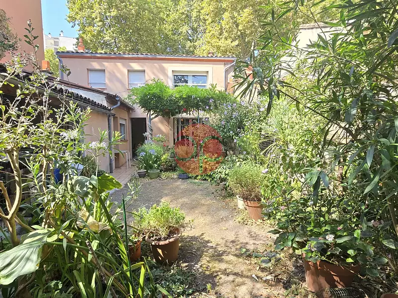 Maison, 173 m²