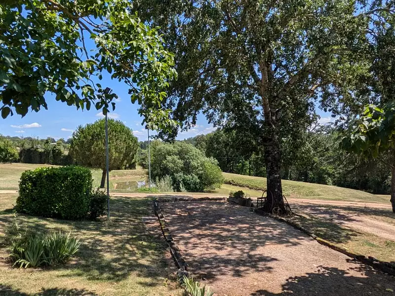 Maison, 350 m²