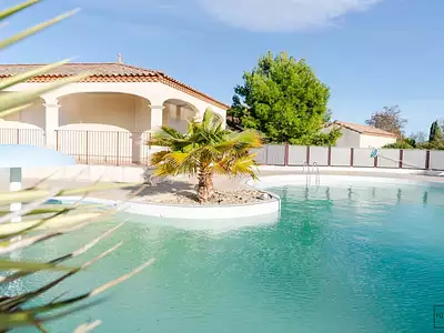 Maison, 72,5 m²