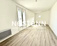 Appartement, 126,35 m²