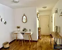 Appartement, 49 m²