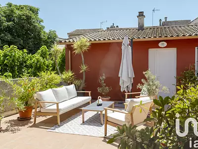 Appartement, 155 m²
