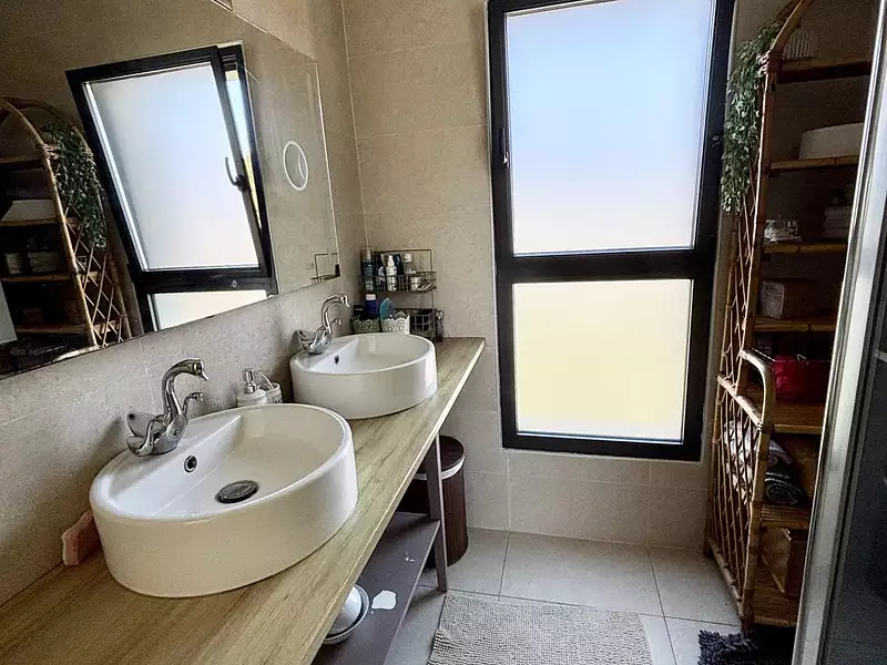 Maison, 183 m²