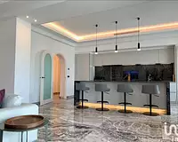 Appartement, 220 m²