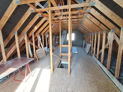 Maison, 81 m²