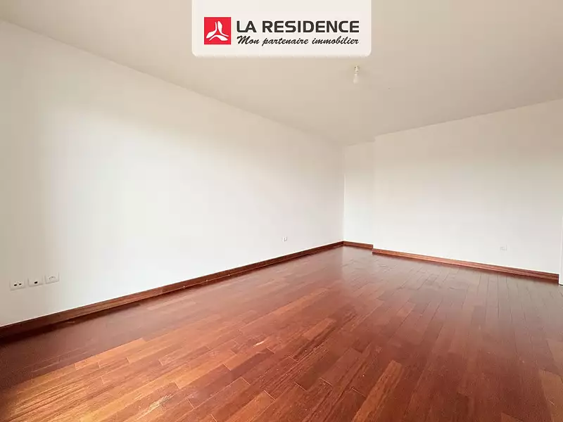 Appartement, 65 m²