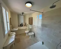 Maison, 362 m²