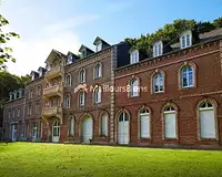 Appartement, 186 m²