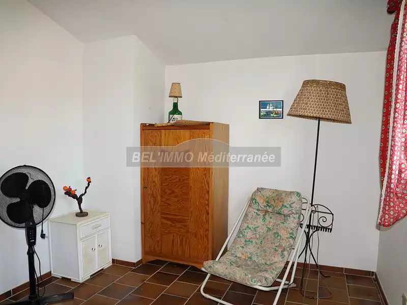 Maison, 200 m²