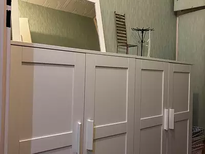 Maison, 110 m²