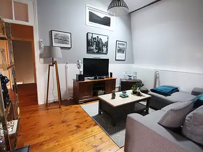 Maison, 273 m²