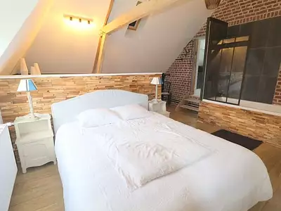 Maison, 240 m²