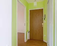 Appartement, 45 m²