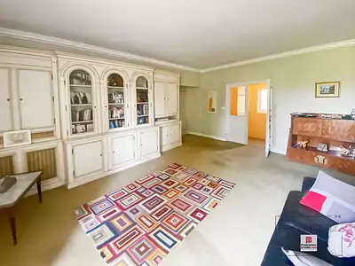Maison, 390 m²