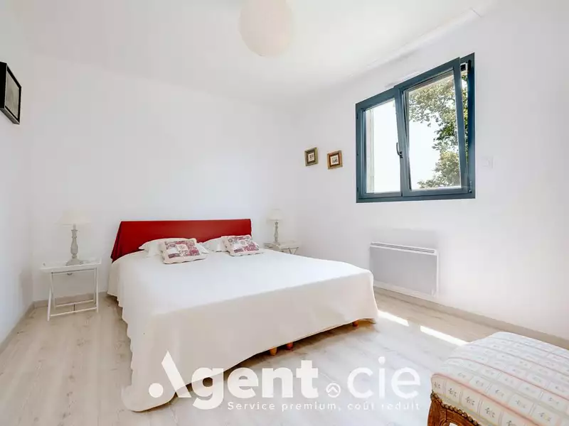Maison, 150 m²