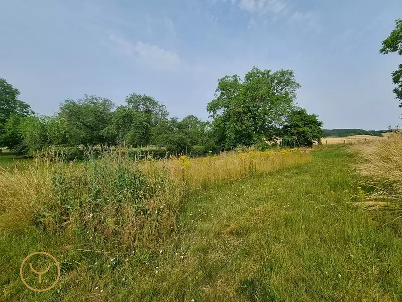 Maison, 95 m²
