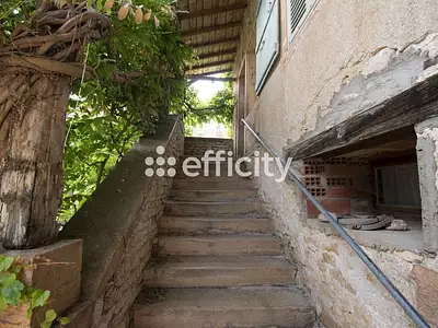 Maison, 175 m²
