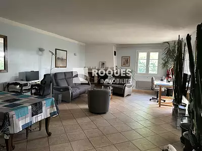 Maison, 186,78 m²