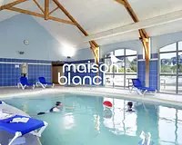 Appartement, 47,15 m²