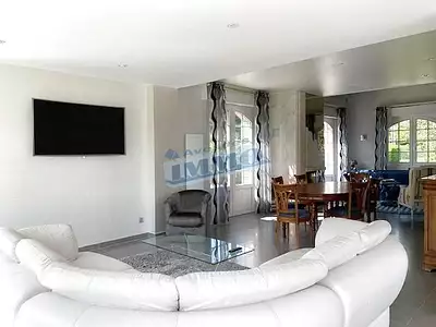 Maison, 171 m²