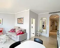 Appartement, 100 m²