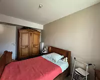 Appartement, 69,92 m²