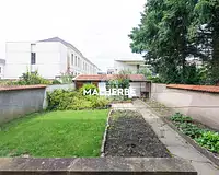 Appartement, 103 m²