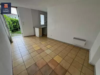 Maison, 175 m²
